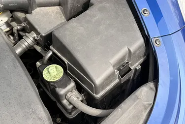 #<Image:0x00007f701ccb8e80>