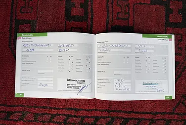 #<Image:0x00007f2fe6d23490>