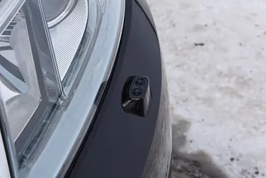 #<Image:0x00007ff40fc75140>