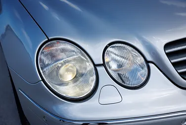 #<Image:0x00007f9c63bf39a0>