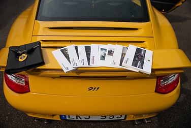 #<Image:0x00007fc1a34a8988>