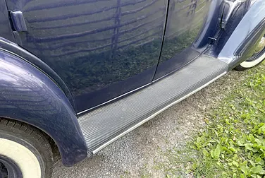 #<Image:0x00007fe4366853e0>