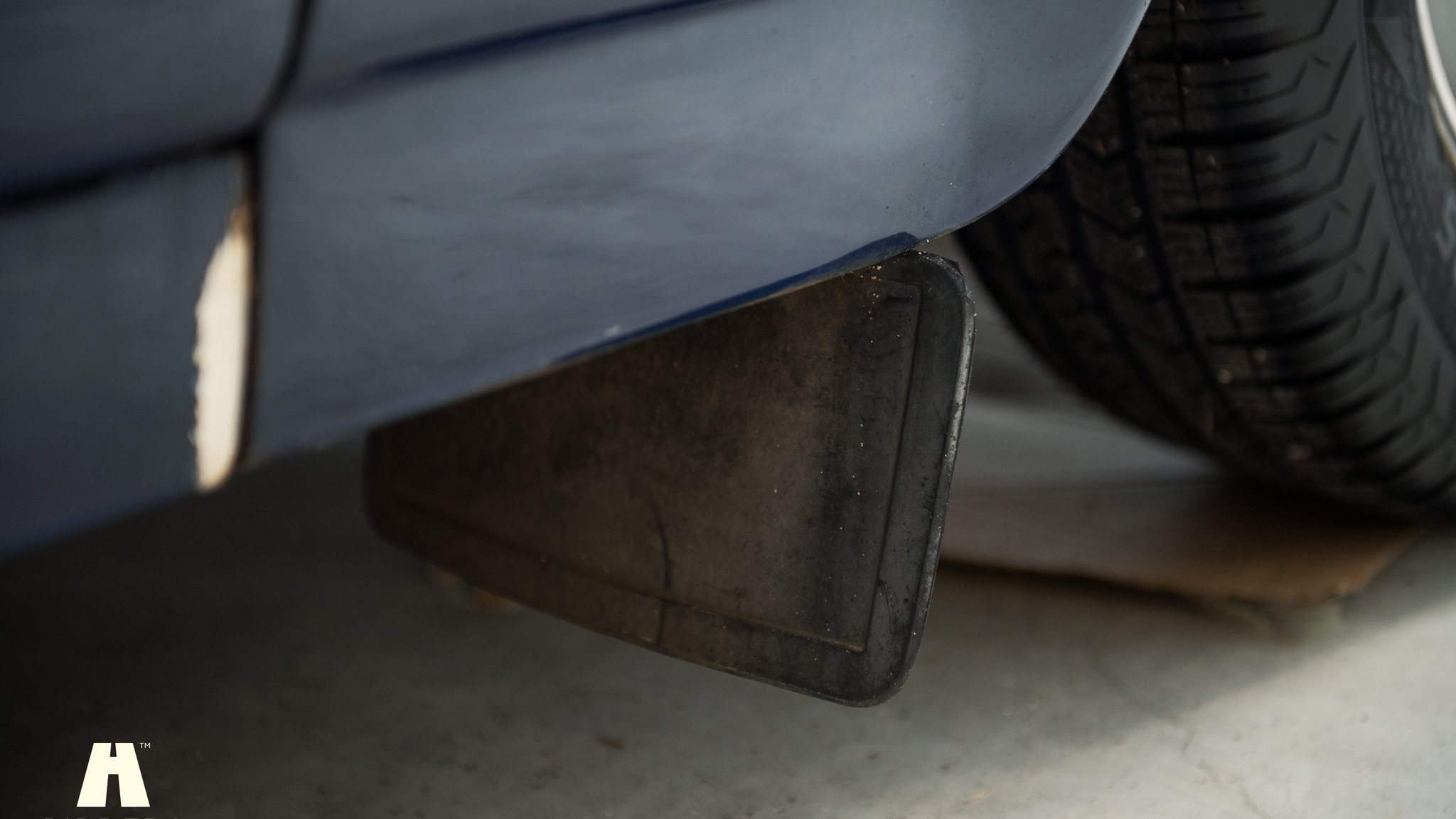 Exterior image of 1967 Volvo Amazon 122 S herrgårdsvagn (85)