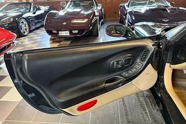 #<Image:0x00007f2ff3f63c20>