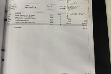 #<Image:0x00007fb8f1035c80>