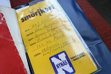 #<Image:0x00007fb9d7d20a08>