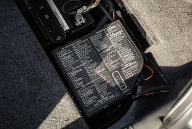 #<Image:0x00007f1cbe8cd700>