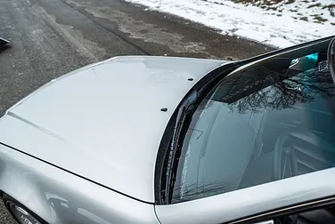 #<Image:0x00007f3ffcc9a020>