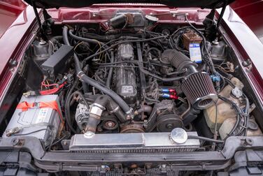 #<Image:0x00007f2fe6cca520>