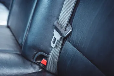 #<Image:0x00007fb7559efa20>