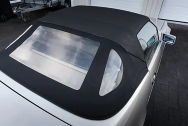 #<Image:0x00007fb763ddf140>