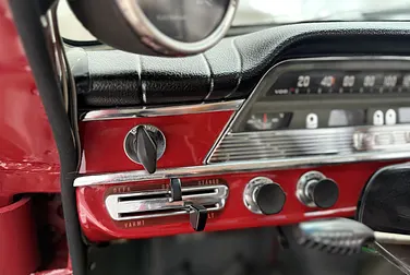 #<Image:0x00007f6469b89398>