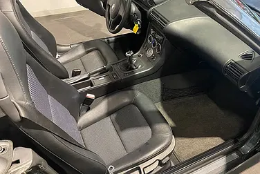 #<Image:0x00007f680e2fde88>