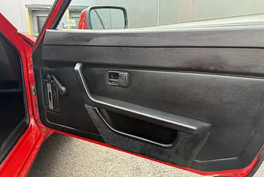 #<Image:0x00007fbc1ca534a0>