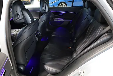 #<Image:0x00007f9ec6f2d200>