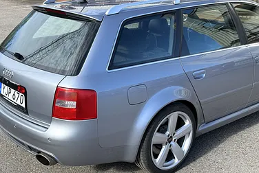 #<Image:0x00007f59a4cdf280>