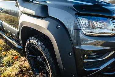 #<Image:0x00007f2ba8906688>