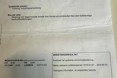 #<Image:0x00007fe5bd6680c8>