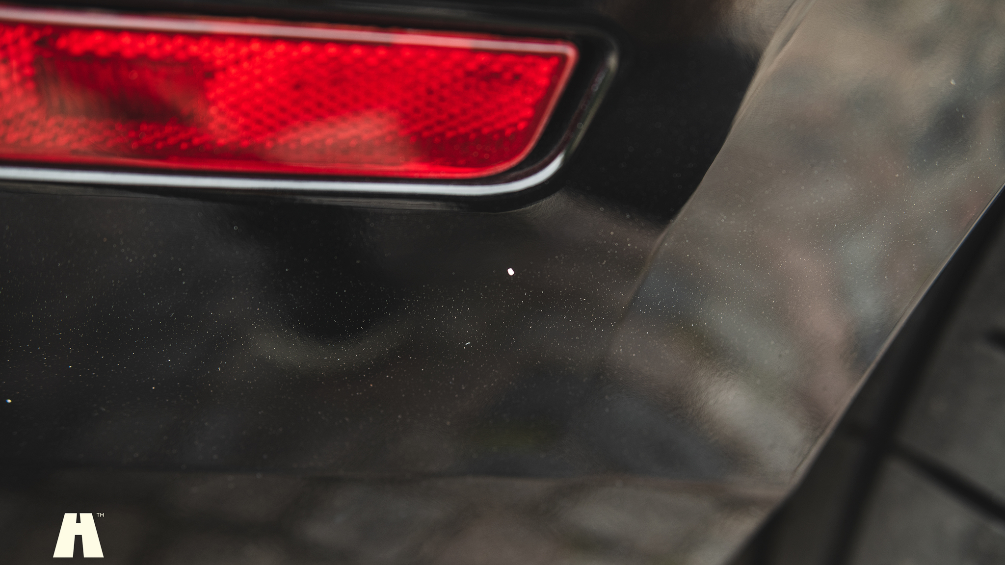 Exterior image of 2010 Ford Mustang GT 