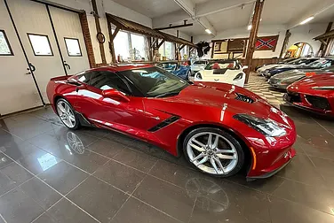 #<Image:0x00007f2ff03a3848>