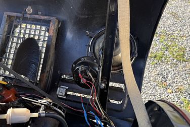 #<Image:0x00007f2bb04b0b58>