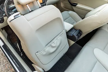 #<Image:0x00007fb7278e4d98>