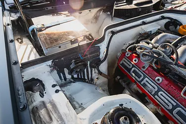 #<Image:0x00007f92e780e9c8>