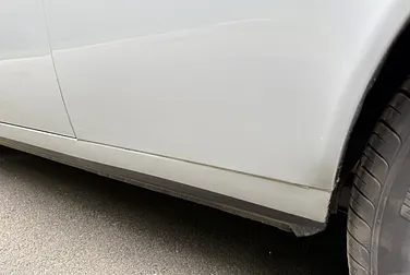 #<Image:0x00007f1cb548eda0>