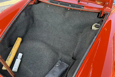 #<Image:0x00007ff945535ca0>