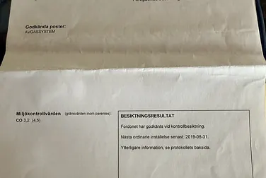 #<Image:0x00007f1cba6625a0>