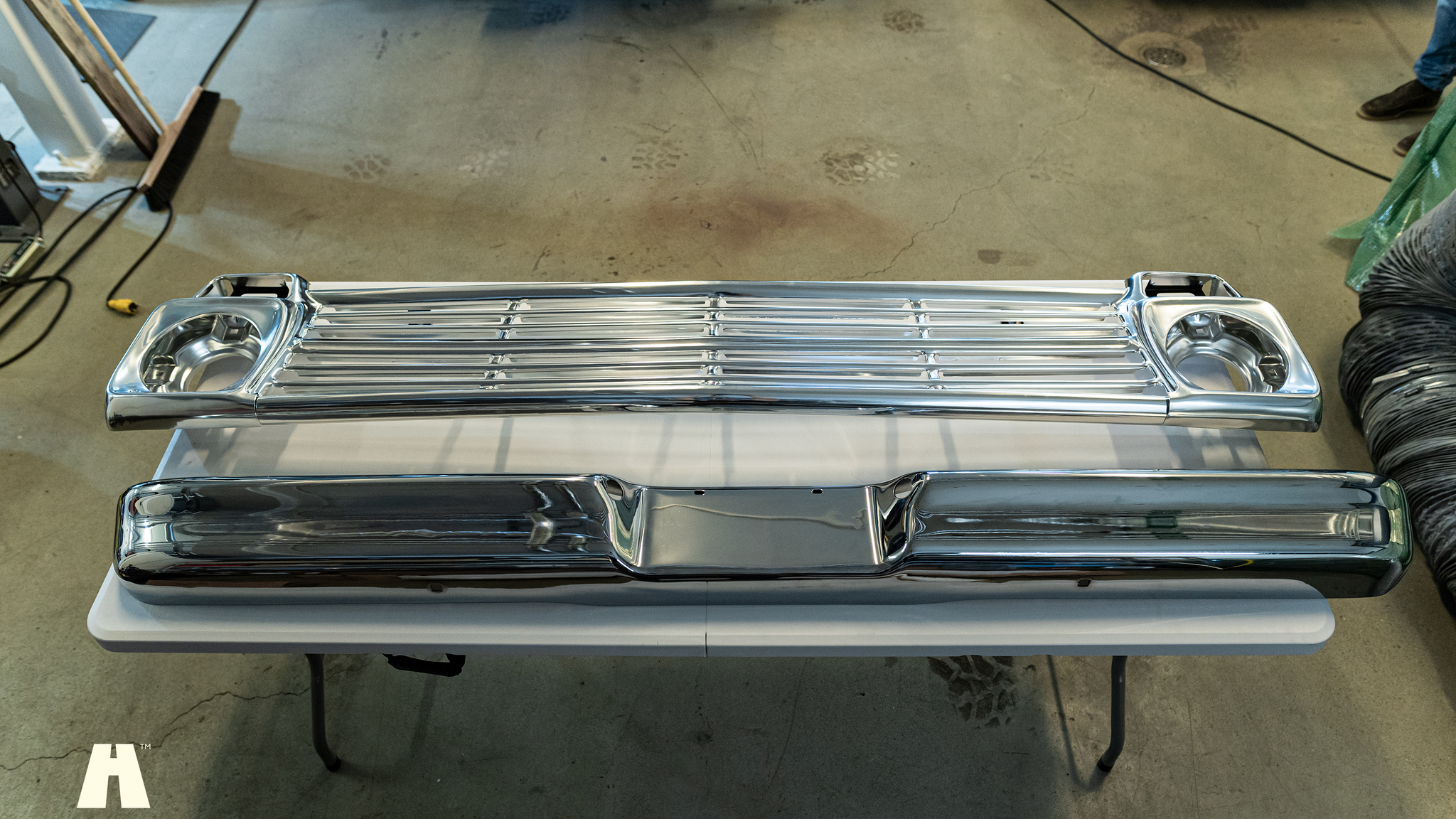 Image of 1969 Ford F100 mechanics (89)