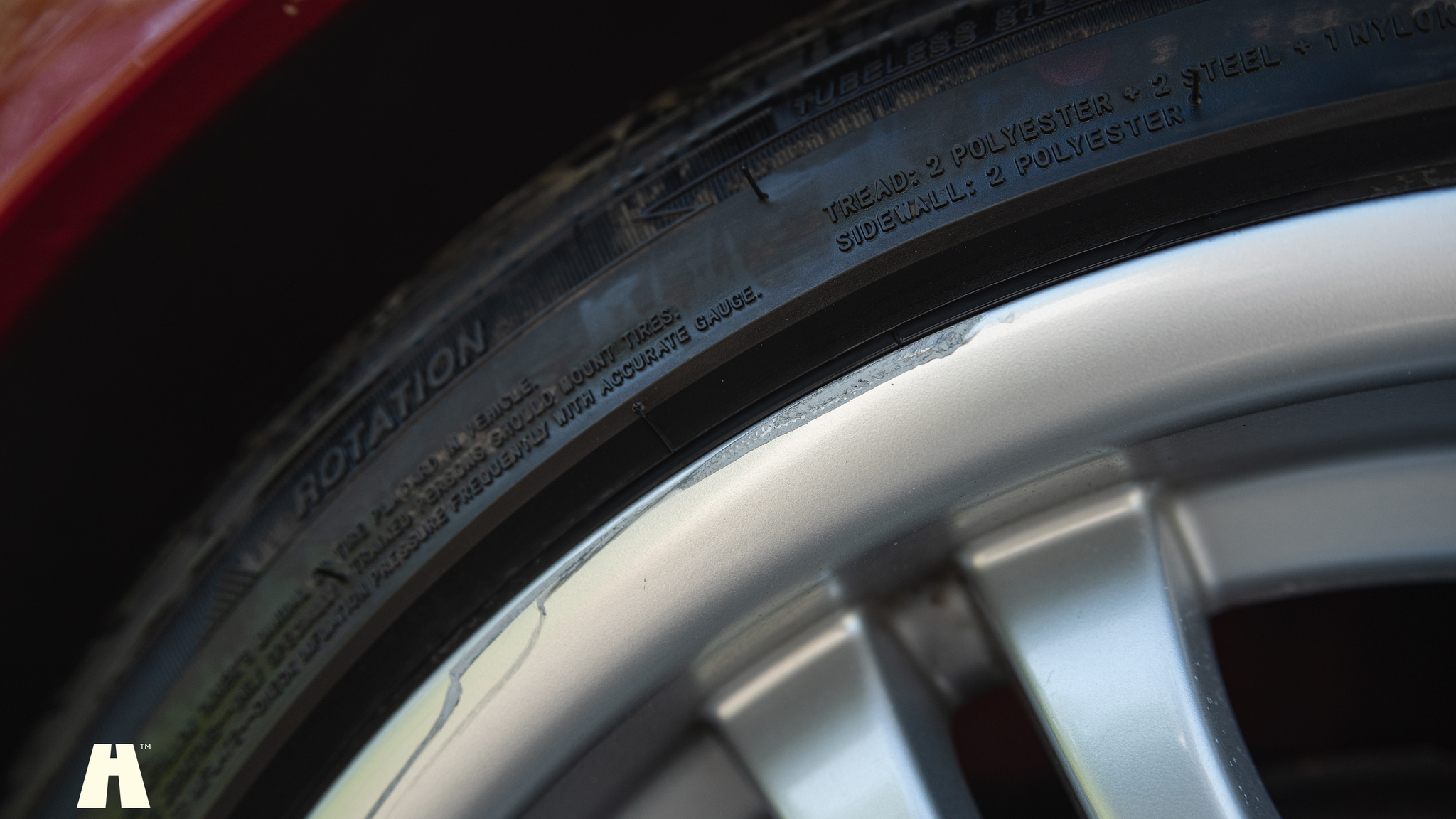 Aussenfoto 2005 BMW 320ci M-sport Cabriolet