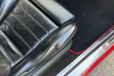 #<Image:0x00007f3525b02960>