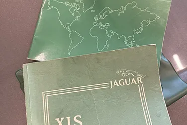 #<Image:0x00007fbbedb87800>