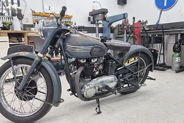 #<Image:0x00007f5fb741e880>