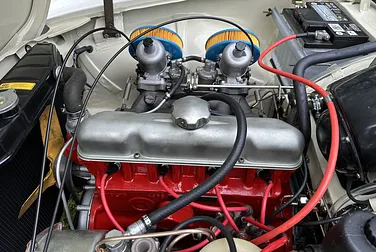 #<Image:0x00007fc33d2bf158>