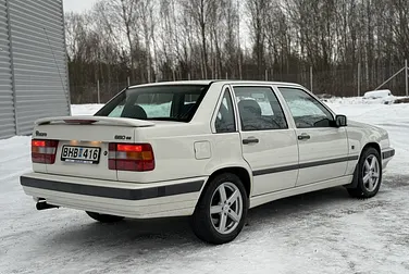 #<Image:0x00007f6460e31900>