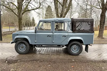 #<Image:0x00007f2feae82300>