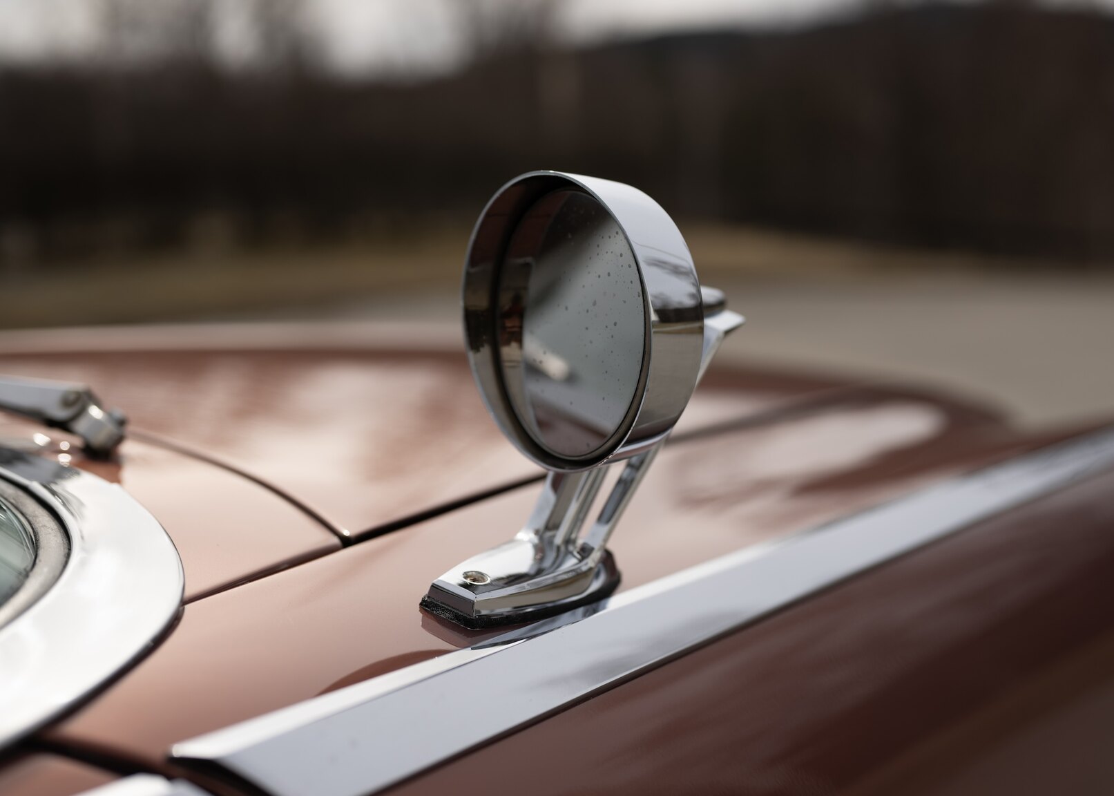 Aussenfoto 1961 Chrysler New Yorker Sedan (39)