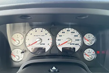 #<Image:0x00007ff691673e98>