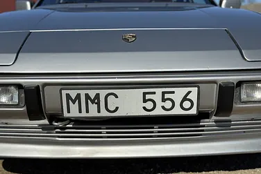 #<Image:0x00007fe2aa94fc98>