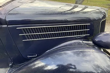 #<Image:0x00007fe436685020>