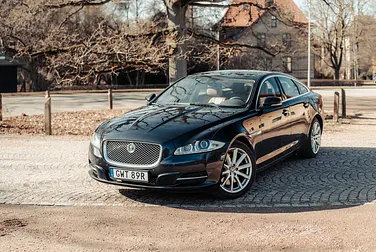 #<Image:0x00007fa2764734a0>