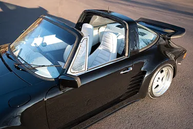 #<Image:0x00007f2fe188f780>