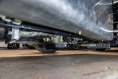 #<Image:0x00007feca95a58c8>