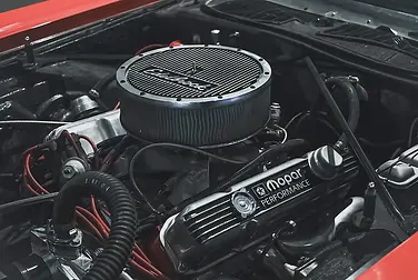 #<Image:0x00007fbc84a1fde0>