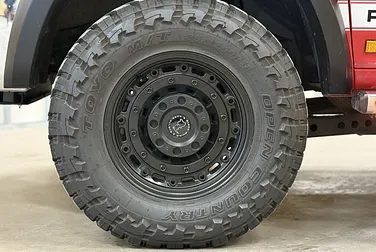 #<Image:0x00007f91ae99bcd0>