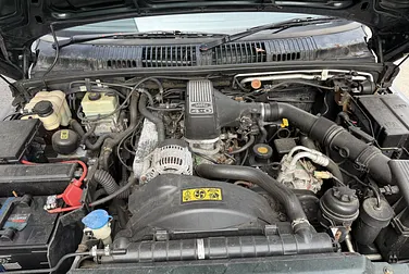 #<Image:0x00007f36473471d0>