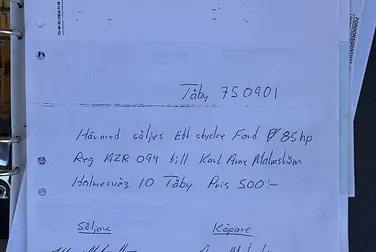 #<Image:0x00007f5fe2a31918>