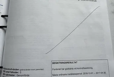 #<Image:0x00007f5ee7c59d90>